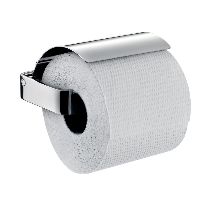 Держатель туалетной бумаги Emco Loft (050000100) - Фото 1